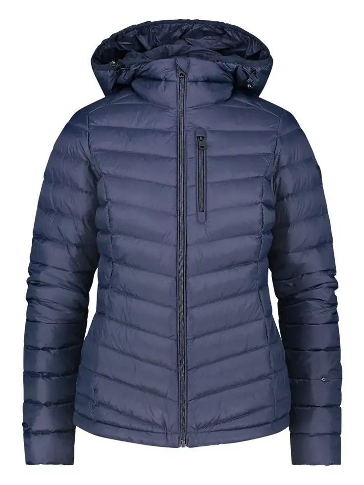 Valraz - Donsjas dames - Human Nature