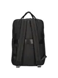 Aruba - Underseater rugzak - 18L - 14"