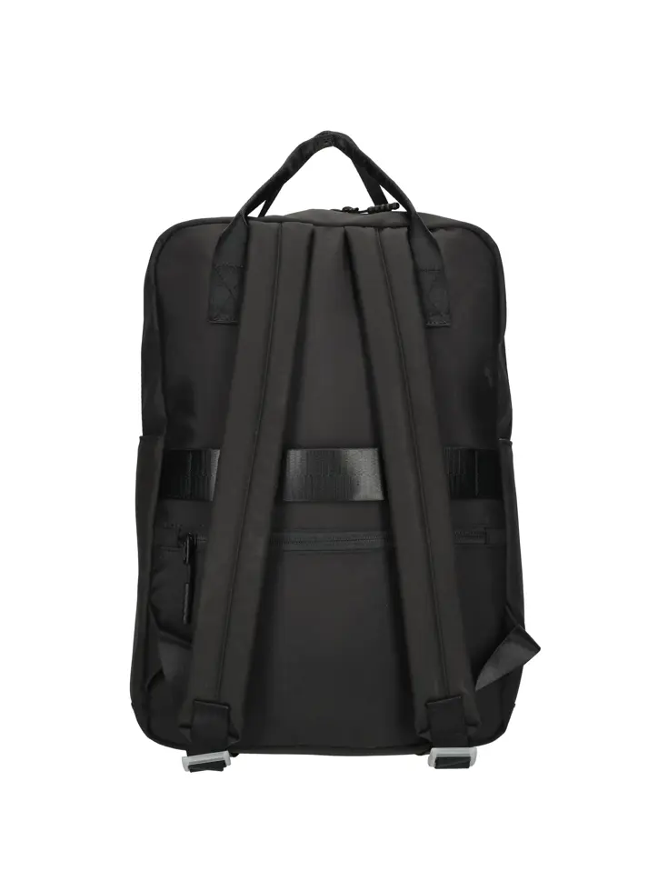 Aruba - Underseater rugzak - 18L - 14"