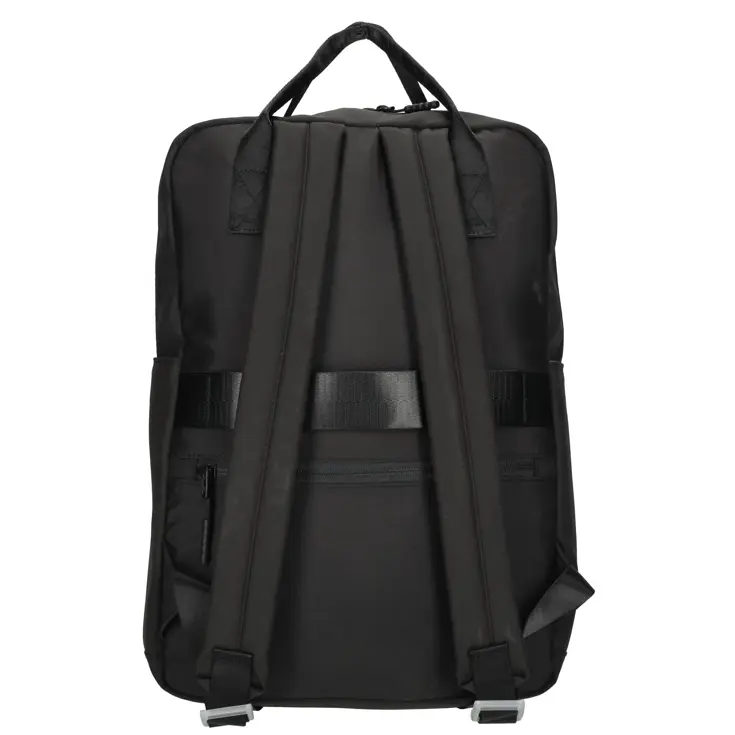 Aruba - Underseater rugzak - 18L - 14"