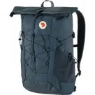 Fjallraven Abisko Hike Foldsack navy