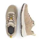 Praesto Heren - Lage wandelschoenen - Waterdicht