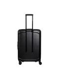 Millennium Spinner L  | 116 L