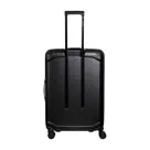 Millennium Spinner L  | 116 L