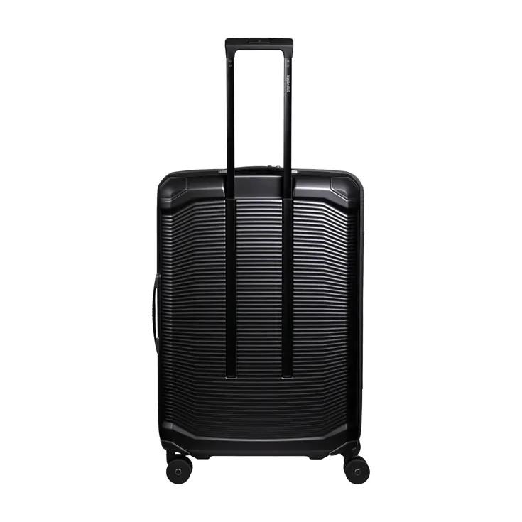 Millennium Spinner L  | 116 L