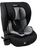 MamaLoes Mick Isofix 76-150 cm i-Size Autostoel