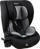 MamaLoes Mick Isofix 76-150 cm i-Size Autostoel