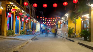 vietnam_hoi an_centrum_avond_straatbeeld_b