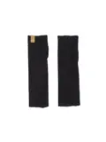 Handwarmer Loden gaters