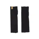 Ivanhoe handwarmer Loden gaters