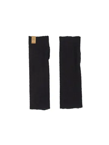 Handwarmer Loden gaters