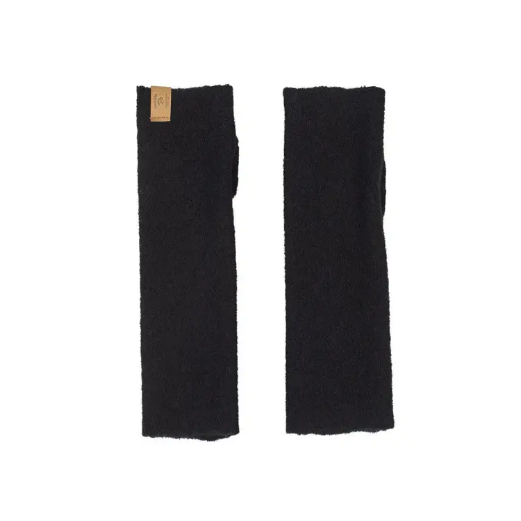 Ivanhoe handwarmer Loden gaters