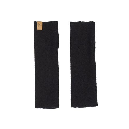 Ivanhoe handwarmer Loden gaters