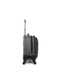 Bellatrix Business Trolley  | 40 L