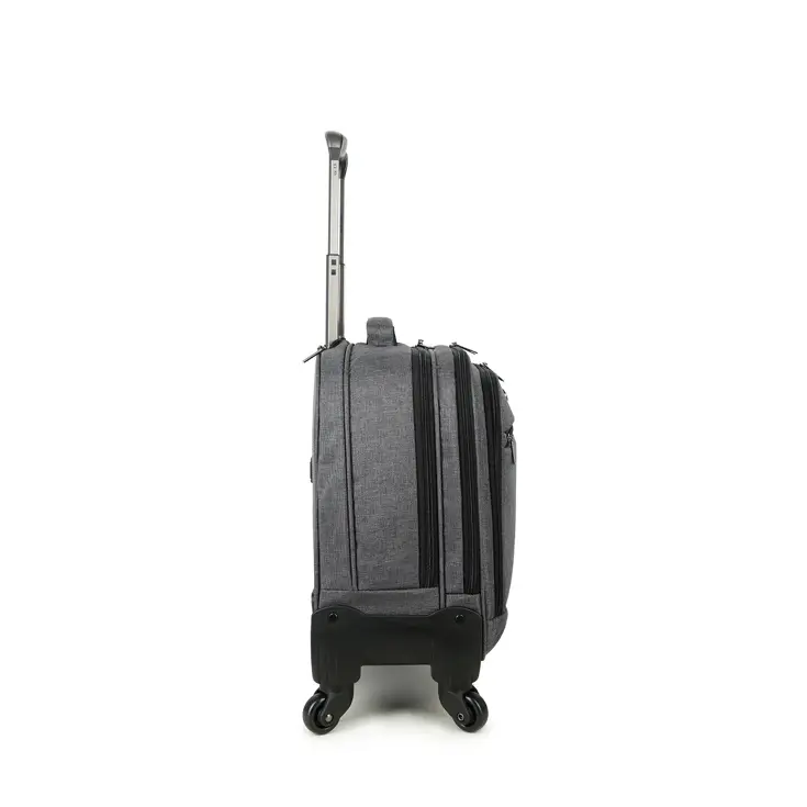 Bellatrix Business Trolley  | 40 L