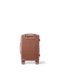 Voyagoux Classic Handbagage 40L