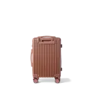 Voyagoux Classic Handbagage 40L