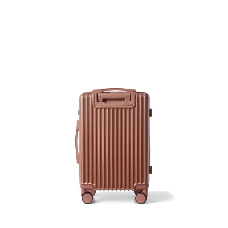 Voyagoux Classic Handbagage 40L