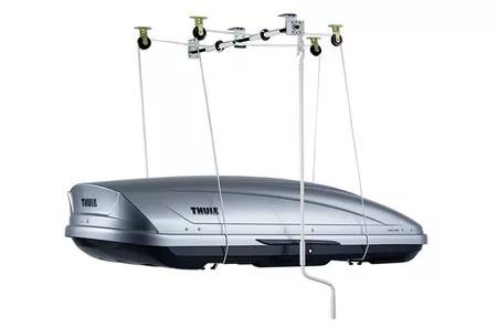 Thule  MultiLift 572