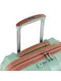 Carrousel 2.0 Cabin Trolley 55  | 44 L