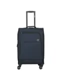 Oakville - Middelgrote koffer - 65cm - 65L