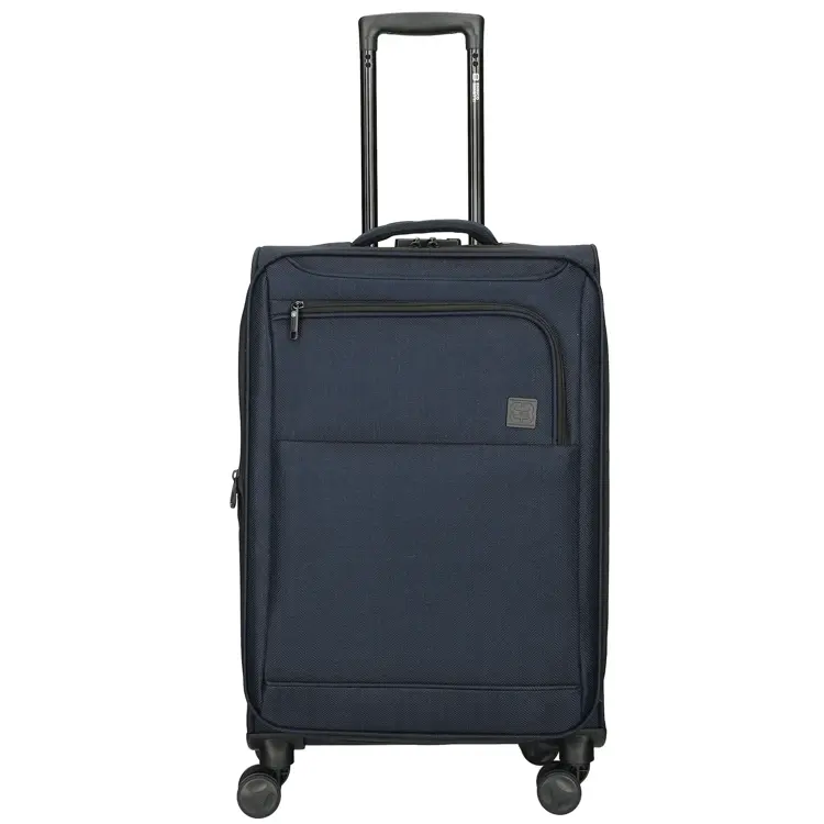 Oakville - Middelgrote koffer - 65cm - 65L
