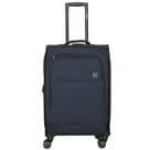 Oakville - Middelgrote koffer - 65cm - 65L