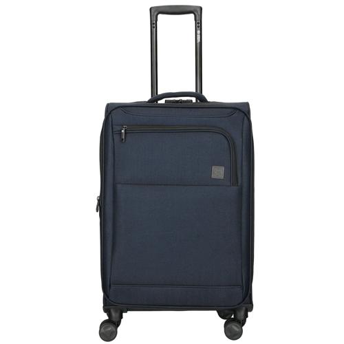 Oakville - Middelgrote koffer - 65cm - 65L