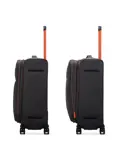 Move Expandable Trolley 64  | 68 L