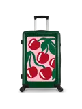 Cherries - Reiskoffer - 65cm