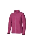 Wollen vest Beata dames