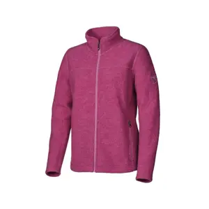 Ivanhoe wollen vest Beata dames