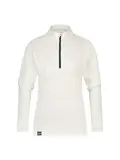 Poederbaas Arctic Skipully Dames