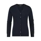 Lorraine – Vest Dames