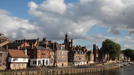 groot-brittannie_noord-engeland_york_h