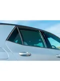 Volkswagen ID.3 2020 & Cupra Born 2021 - Zonneschermen - Car Shades
