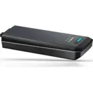 500 BES3 Fietsaccu Bagagedrager