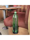 ProPlus Drinkfleshouder - 1,5L