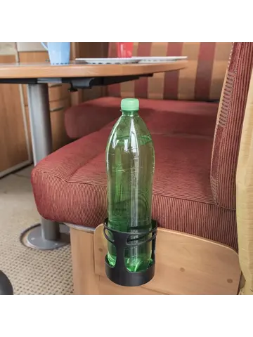 ProPlus Drinkfleshouder - 1,5L