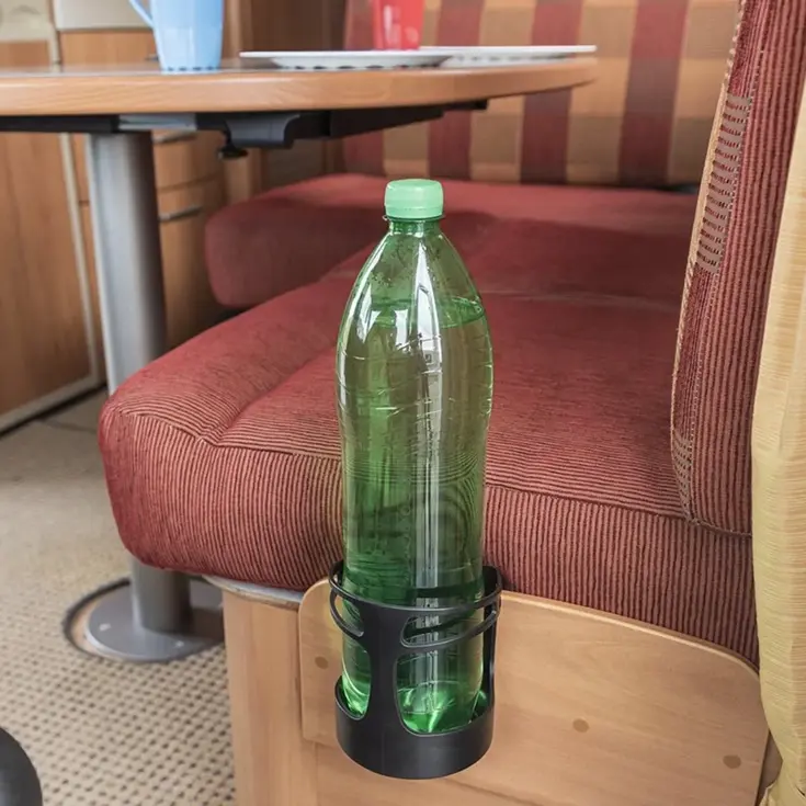 ProPlus Drinkfleshouder - 1,5L
