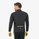 Core - Fiets Winterjack Heren - Rogelli