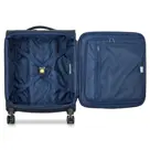 Delsey Brochant 3 koffer / 36 L