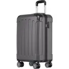 TRVLMORE Kofferset - 2 Delig - 38L