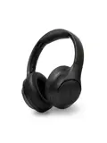 Premium Opvouwbare ANC Koptelefoon met Mic