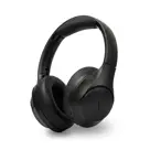 Premium Opvouwbare ANC Koptelefoon met Mic
