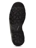Lowa Sosto Evo GTX - Hoge wandelschoenen heren