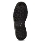 Lowa Sosto Evo GTX - Hoge wandelschoenen heren
