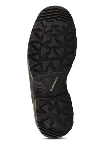 Lowa Sosto Evo GTX - Hoge wandelschoenen heren