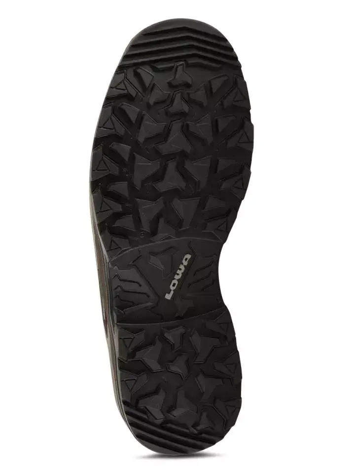 Lowa Sosto Evo GTX - Hoge wandelschoenen heren