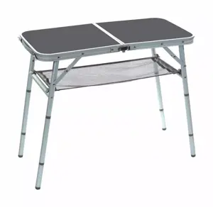 Koffermodel- Side table - Bo-Camp